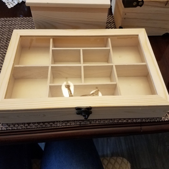 Upcoming Items! - Picture 7 of 9